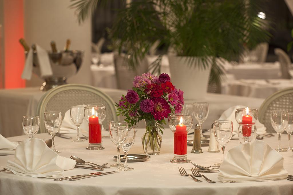 Logis Hotel Royal Saint-Mart Royat Dış mekan fotoğraf